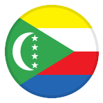 Comoros U23