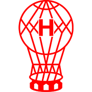 颶風隊  logo