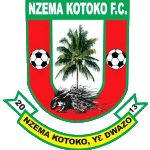 Nzema Kotoko