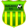 瓜拉塞奧  logo