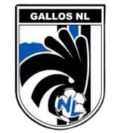 加洛斯NL logo