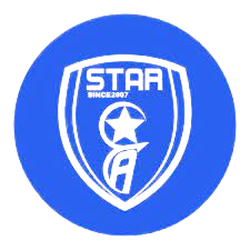 阿拉法特 logo