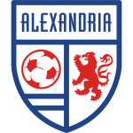 亚历山大红  logo
