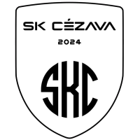 SK Cezava