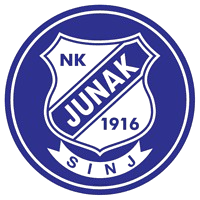 NK尤尼克 U17