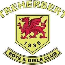 Treherbert