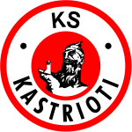 卡斯泰利奥迪 logo