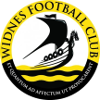 威德尼斯 logo