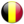 比利时女足队标