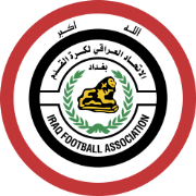 Iraq  U20