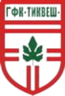GFK提克维什U19 