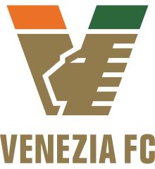 威尼斯logo