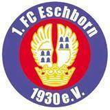 FC Eschborn 
