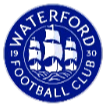 瓦特福德FC