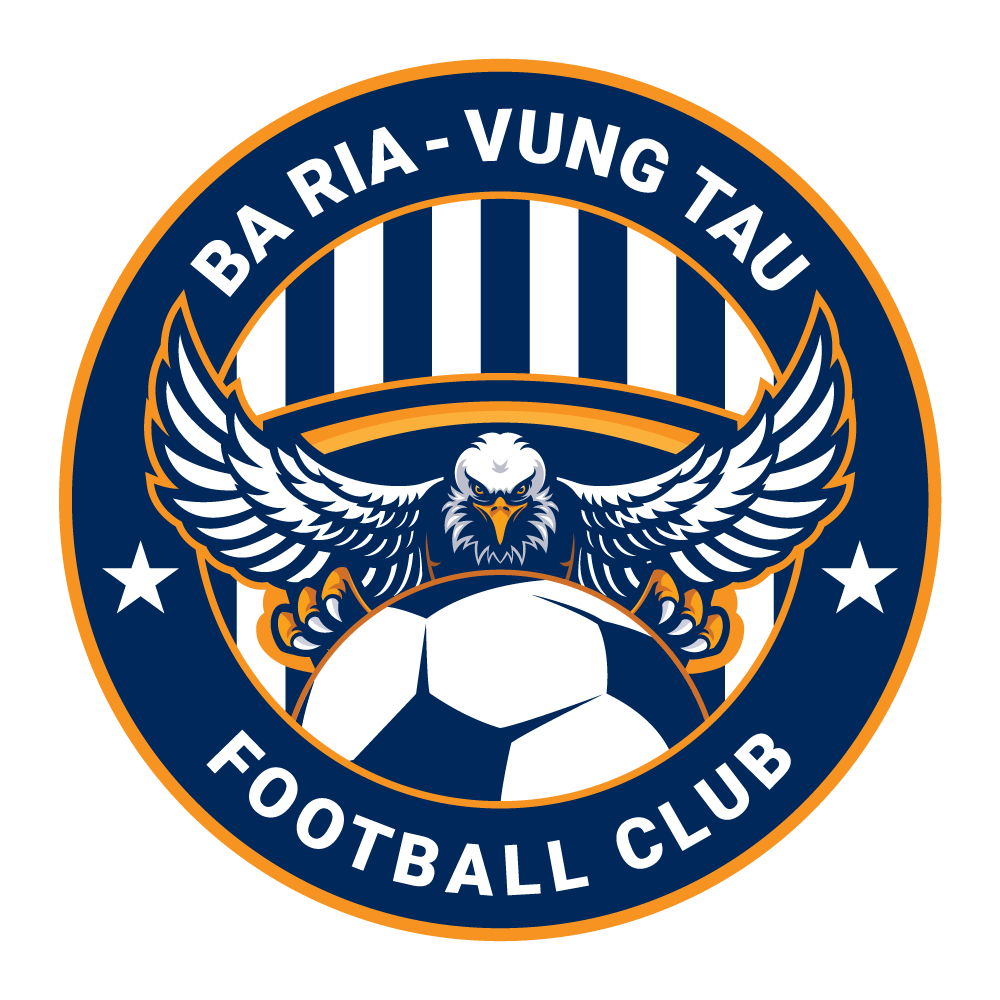 Ba Ria Vung Tau FC