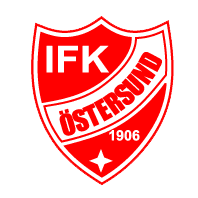 IFK Ostersund