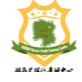 湖南省青训中心女足U14