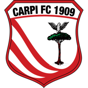 卡尔皮 logo