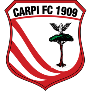 Carpi 