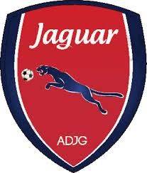 Jaguar FC Jaboatao