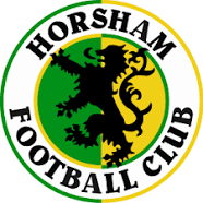 霍舍姆 logo