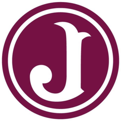 尤文图斯SP青年队 尤文图斯SP青年队