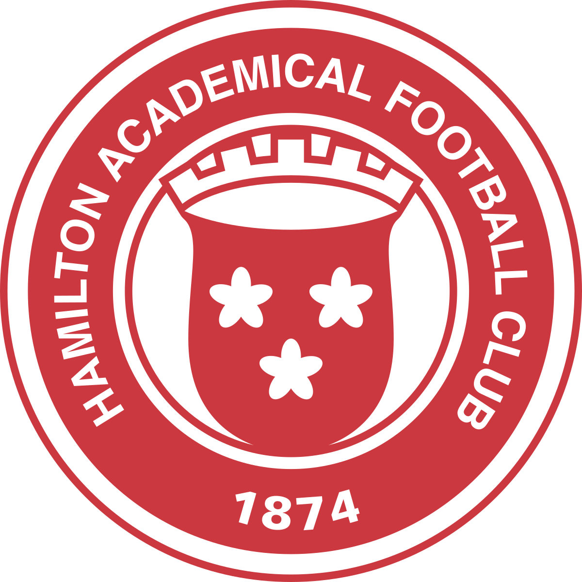 https://cdn.sportnanoapi.com/football/team/3ebdde614b0828e1a10251d4625622e1.png