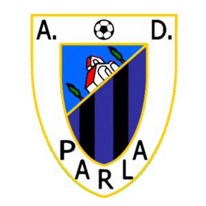 https://cdn.sportnanoapi.com/football/team/3ec43f95a534df6727284fe6491da2ef.png