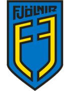 富佐尼女足U20logo