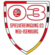 伊森堡统治者青年队