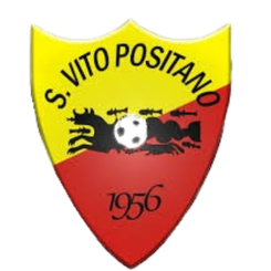 圣维托波西塔诺 