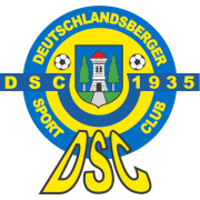 杜斯兰堡 logo