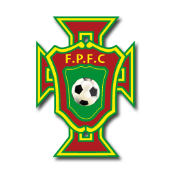 https://cdn.sportnanoapi.com/football/team/3ef8ef657d6ffec522ccbce30a85ac83.png