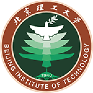 北京理工 logo