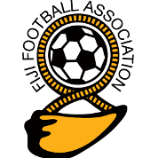 斐濟女足  logo