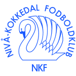 科基达尔U21 logo