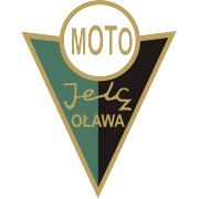 Moto Jelcz Olawa