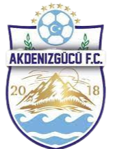 FC Akdenizgucu Wien