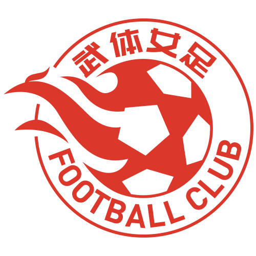 https://cdn.sportnanoapi.com/football/team/3f0e25007351fae3b94424b62533f7b1.png