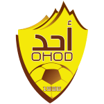 https://cdn.sportnanoapi.com/football/team/3f0f2cb1a955b25ed4d8c237e65333b4.png