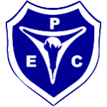 佩德雷拉U20  logo