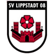 SV利比斯塔德U17