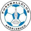 安德拉斯堡 logo