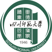 SichuanNormalUniversityWomen