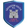 Leicester Celtic