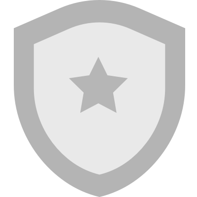 第3场1/4决赛败者 