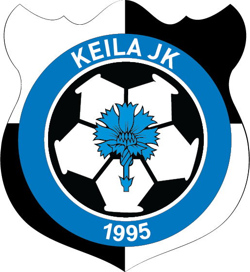 奎拉 logo