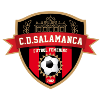 萨拉曼卡女足 logo