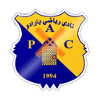 帕拉杜AC U19 logo