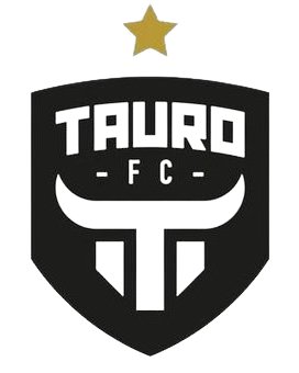 托罗B队 logo